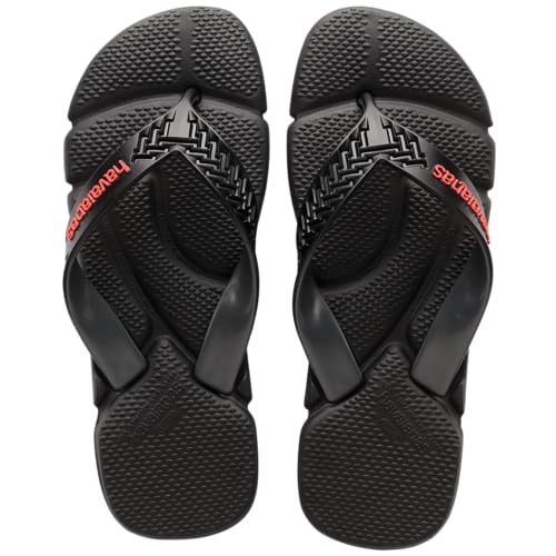 Image of Havaianas Men's Power 2.0 Sandals