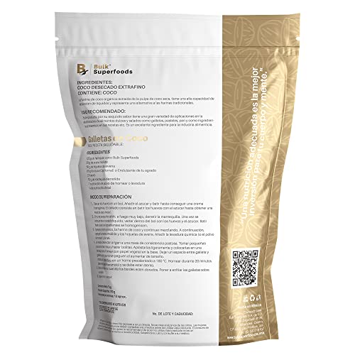 Proteínas, Imagen adicional