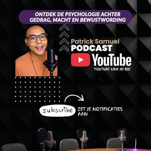 Page de couverture de Wie is de Narcist?