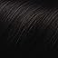 1 Black