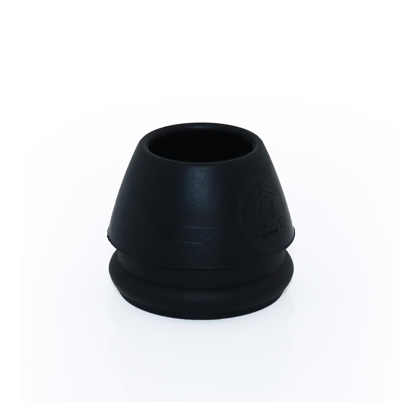 CAPTAIN Impeller Kit Ersatz für Solas SK-CD-12/17, passend für Sea-Doo Spark 900 ACE, Spark 900 HO ACE, Spark TRIXX Personal Watercraft (PWC), Jet Ski 140 mm Laufrad mit Verschleißring,