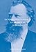 Le Sonate Per Pianoforte E Violoncello Di Johannes Brahms. Contesto, Testo, Interpretazione - 3
