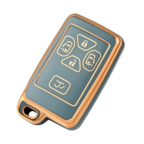 [OFFCURVE] g^p GXeB} mA 60n70n HNV[ 60n70n Ft@CA ACVX I[X ist AI }[NXWI KpL[Jo[  TPU X}[gL[ P[X L[ Jo[ X^CbV   