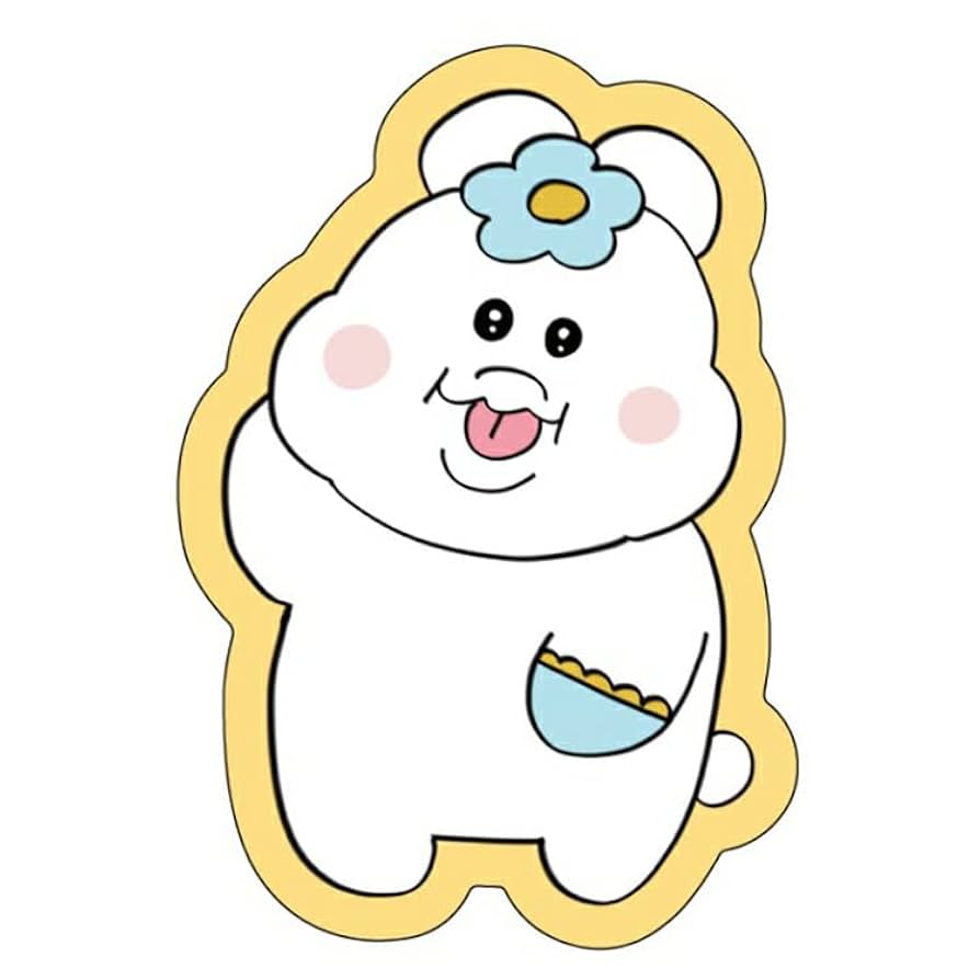 んぽちゃむ Amazon.co.jp: んぽちゃむ ぬいぐるみ② 約18㎝ (んぽちゃむ