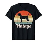 KGUS Animal-Designs