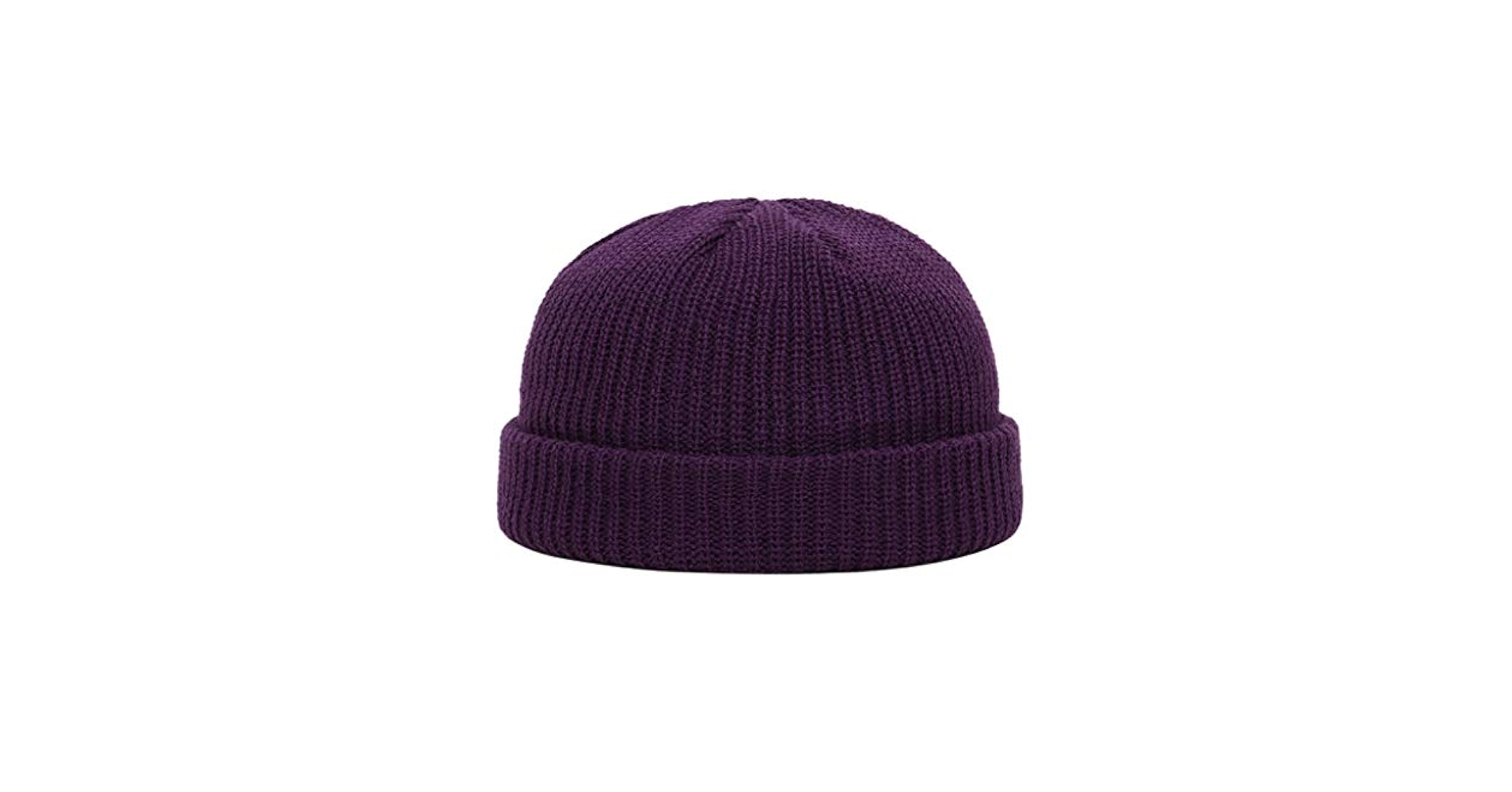 Crochet Bucket Hat Women Trendy Knit Floppy Cap Cute Boho