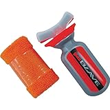 車のフロントガラスを撥水 最強の撥水剤ランキングベスト5 パパシャブログ