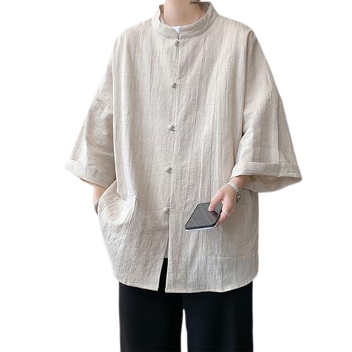 [yn] Vc `Ci Y n   Ȗ  gbvX JWA t   Vv ؕ `Ci{^ gbvX 傫  t Jt[ Ɍ p jp c