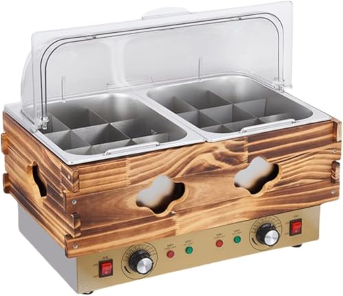 Acnivko ł XeX dCł 0-250x߉\fXNgbvł dCł񒲗 d؂t x߉\ e x߉\50-250 ۉ ֓ @\ Ɩp ƒp  ł񒲗 (fB,18}X)