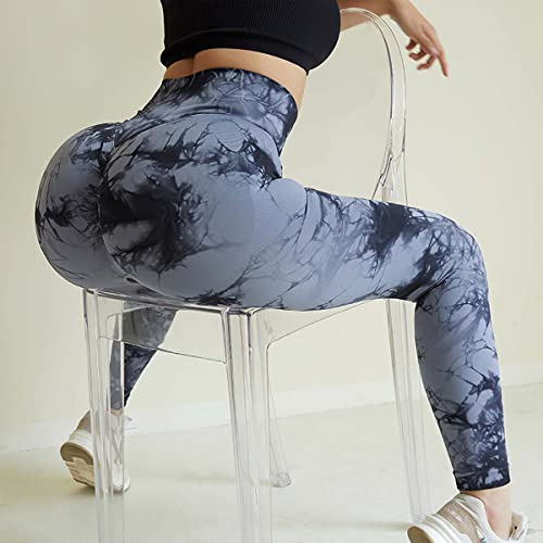 Consejos y reviews para comprar Pantalon jogging mujer los más solicitados. 26 Imagen adicional