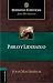 Pablo y liderazgo (Sermones temáticos MacArthur) (Spanish Edition)
