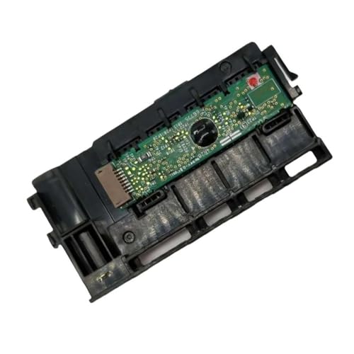 Consommable jet d'encre compatible Epson WF-7620 pour impression de plans et graphiques