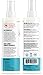 SKOUT'S HONOR: Probiotic Deodorizer - 8 fl. oz. - Hydrates and Deodorizes Fur, Supports Pet’s Natural Defenses, PH-Balanced and Sulfate Free - Avocado Oil