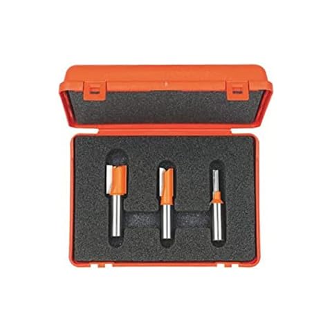CMT 811.001.11 Plywood Groove Set Cover