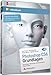 Produktbild Photoshop CS6 - Grundlagen - Video-Training - Photoshop CS6 - Grundlagen. Ihr umfassender Einstieg mit Grundlagen, Werkzeuge, Arbeitstechniken, Expertentipps (AW Videotraining Grafik/Fotografie)