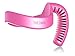 Thermik Handle for Yeti Rambler 20 oz Tumblers, Ozark Trail and more (Rose Pink)