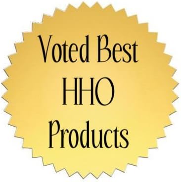 Miniatura 5 de KIT GENERADOR DE HIDRÓGENO PARA ECONOMÍA DE COMBUSTIBLE EFIE MAP MAF PROTECTOR DE APARATOS ELECTRÓNICOS