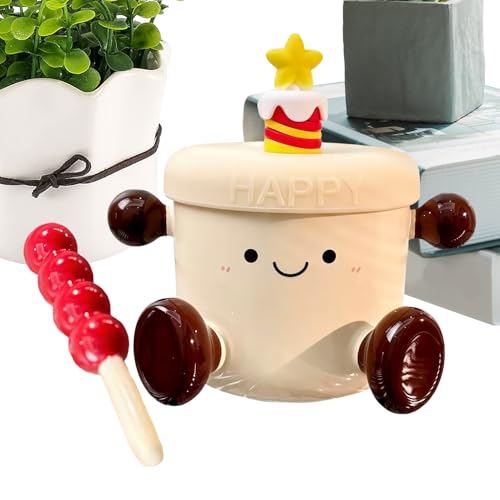 R[q[}O,ϔM eB[ Jbv W t | Z~bN R[q[ eB[ }OJbv - Jv`[mA~NARRAAeACAW[XAr[ALb`AJtFAXgAƒAap