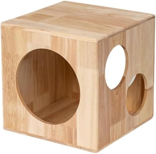 MLTUN MAKAN Lpgl LpؐnEX lGΉ p[\iLxbh `fUC gݍ킹R ʋC\ @\Lbg^[ ꎺp LnEXʑ30*30*30cm (E)