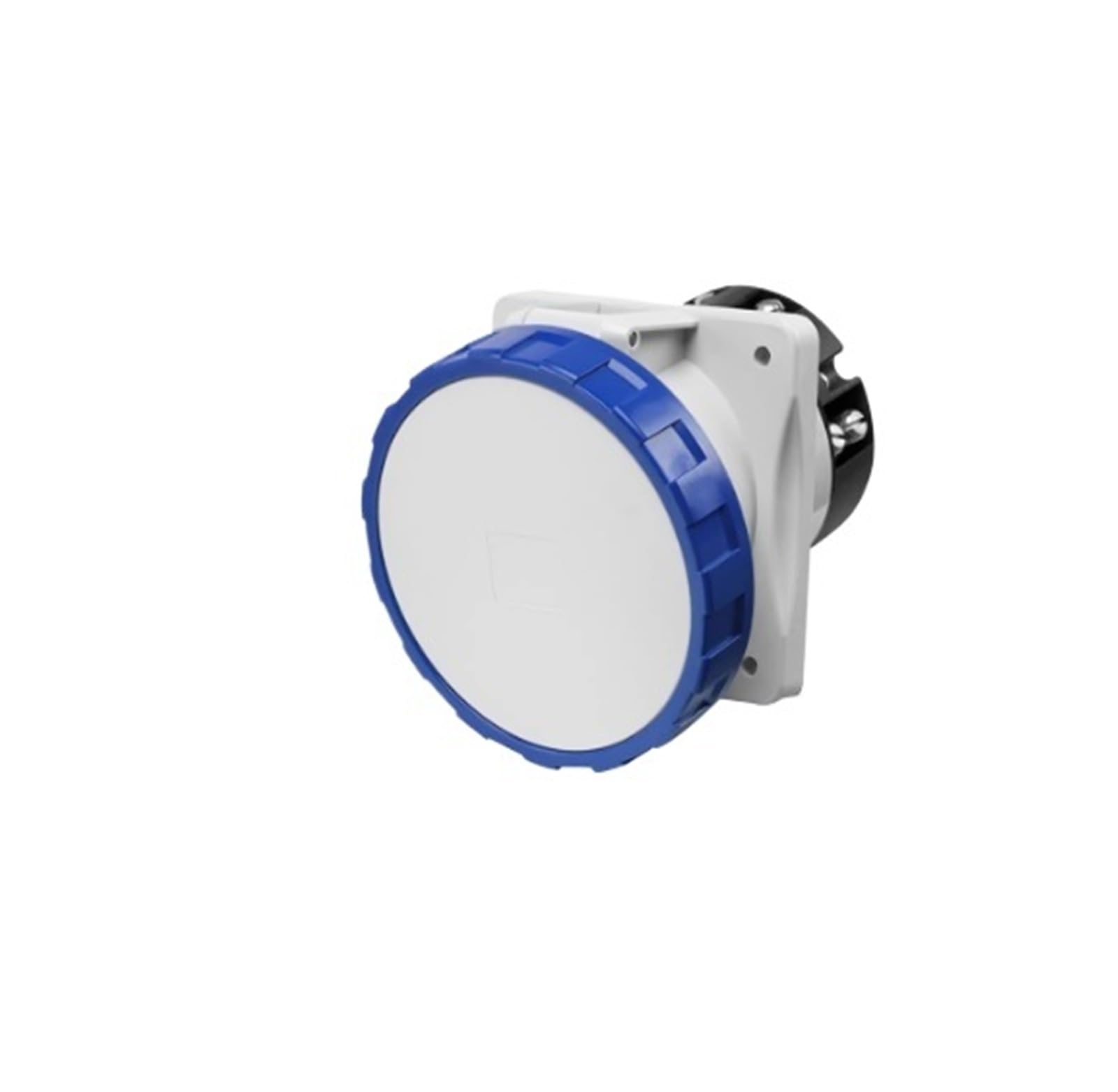 Presa Industriale 63A 3PIN 418.6363 220V Originale
