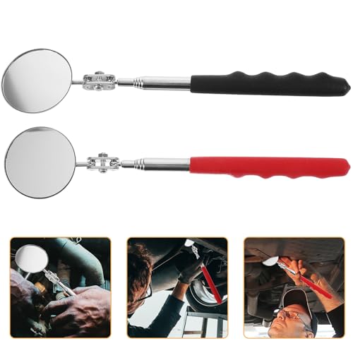 STOBOK 2 ܂肽ݐLknڃV[V_~[ KX yʃ|[^u ԗp ԃeiX