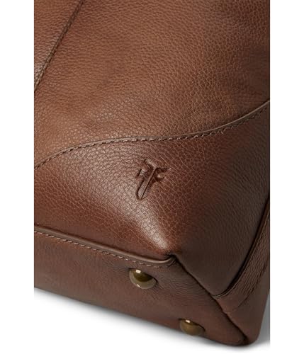 Frye Soraya Shopper Bag4