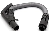 Algopix Similar Product 18 - Miele S7 Hose Complete Upright  U1