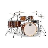 Mapex