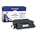 Verbatim Remanufactured Toner Cartridge Replacement for HP C8061X (Black)