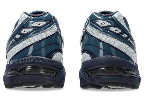 Image of ASICS Unisex-Adult Gel-1130 Sneaker