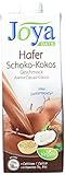 joyau magique bijoux laktosefrei Joya Hafer-Schoko-Kokos Drink, 1 l