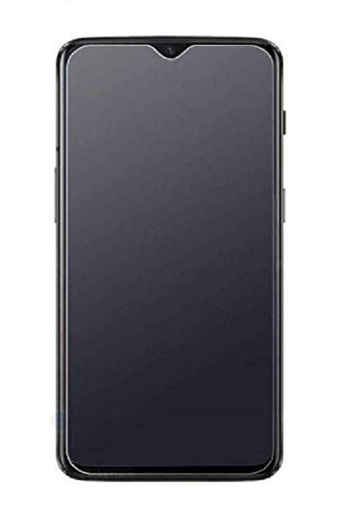 MATRI COMMUNICATION1 Compatible with realme x2 protecter Pack of 2-image-23