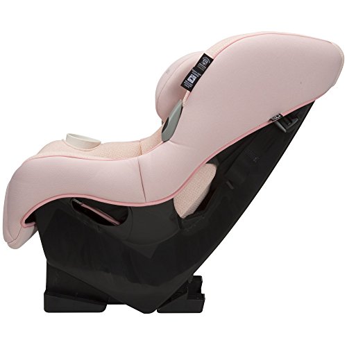 maxi cosi pria 85 sweater knit