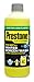 Price comparison product image PRESTONE Eco Refill -10C Winter Screenwash Concentrate, Super Concentrated Screen Wash for Cars Makes 5 Litres of Windscreen Washer Fluid, 500ml