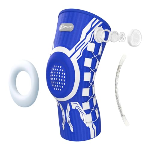 Kuangmi (NA~) muj[u[X ɂ݂ɘa GWQpbh&TChX^rCU[t GT|[g [NAEg/֐߉/֐ߒ/ (u[zCgAA[WAVO)