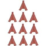 . CHOKING GEFAHR. Kleinteile - Nicht für Kinder unter 3 Jahren.
