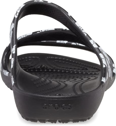 Image of Crocs Women's Kadee II Sandals
