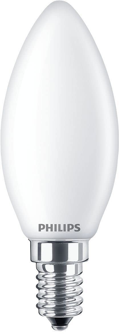 PHILIPS 8718699763398 LED lamp