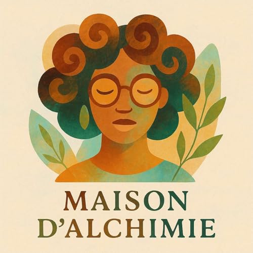 Journal Entry: The Quiet Power of Consistency