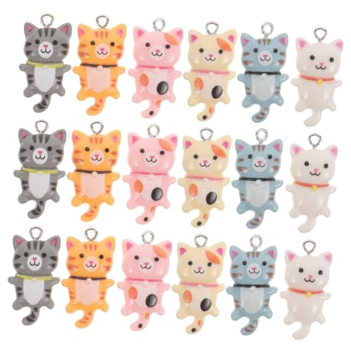 [BESTonZON] DiyWG[p킢L`[30Zbg D򔒓F y_g uXbgCO zf[ ޗ