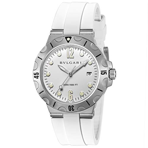 [uK] rv fBASm DP41WSVSD Y zCg [sAi]