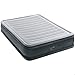 Produktbild Queen DURA-Beam Series MID Rise AIRBED with BIP