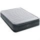 Intex Luftbett Queen Dura-Beam Series Mid Rise mit BIP