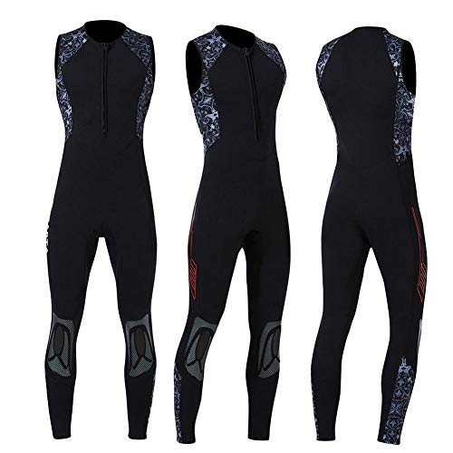 Traje de mergulho romântico de dia dos namorados, roupa de mergulho com leftwei, roupa de mergulho c