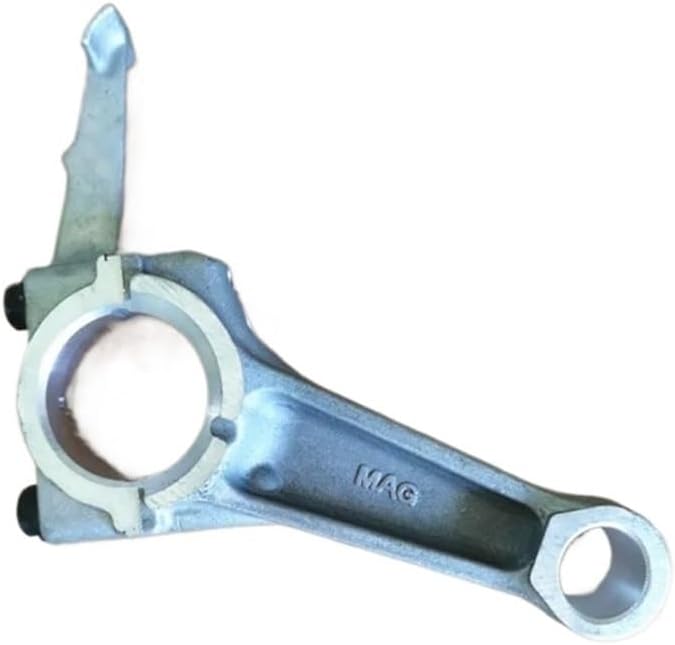 EX30 Connecting rod Fit For Robin EX30 engine water pump con rod parts