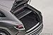 Lamborghini Urus Grigio Lynx Gray Metallic 1/18 Model Car by Autoart 79164