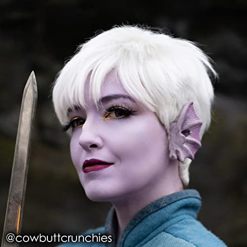 image for Mehron Makeup CreamBlend Stick | Face Paint, Body Paint, & Foundation 