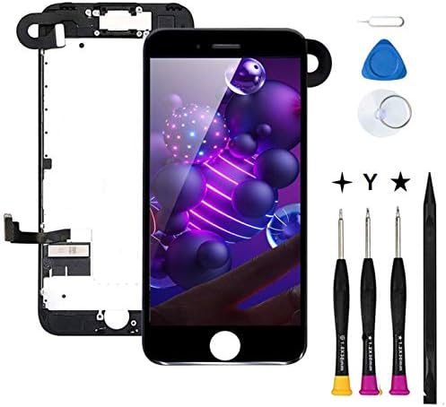 SD Card Reader Digital A-star SD Card Adapter Micro USB OTG to USB 2.0 Adapter; SD/Micro SD Card Reader with Standard USB Male; Tablets with OTG Function-Black