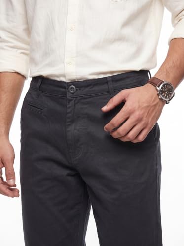 Image of Amazon Brand - INKAST Men Pants