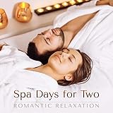 bodybuilding sauna nach training  Sauna Ritual for Body and Soul
